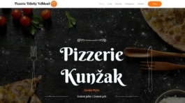 PIZZERIE_KUNZAK