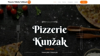 PIZZERIE_KUNZAK
