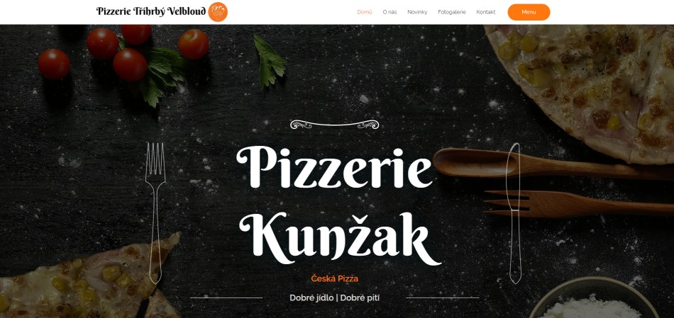 PIZZERIE_KUNZAK