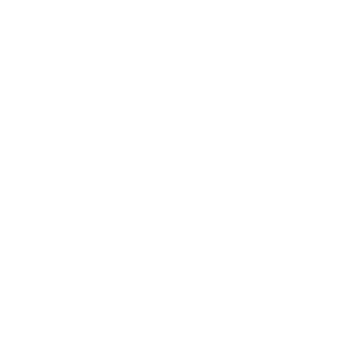 gsv