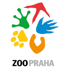 logo-zooprah