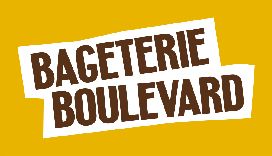 1111-bageterie-boulevard-logo2017-ve-zlutem-poli