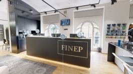finep