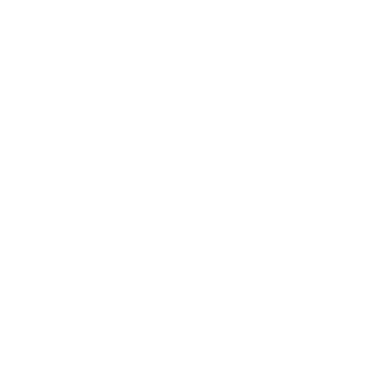 3Dvizualizace3-768x768_tlustsi