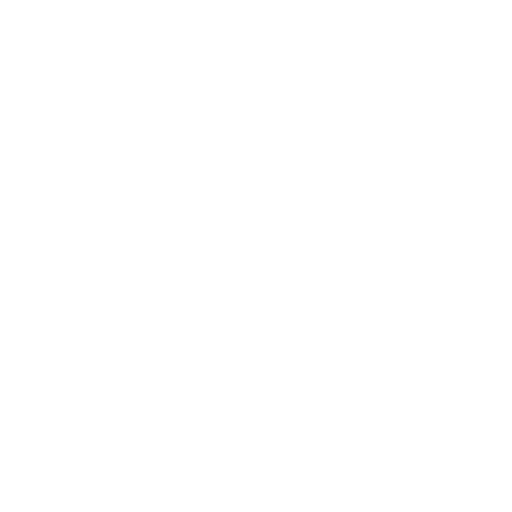 videotvoba_tlustsi