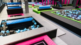 006-tmalycz-20230107.940x620.exact.q85