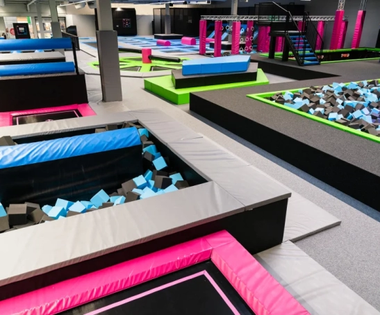 006-tmalycz-20230107.940x620.exact.q85