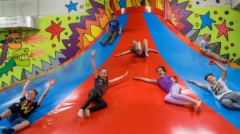 1b538a45-adf3-4d4a-9f17-906bdc9baa80