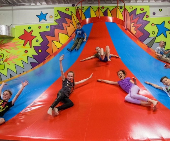 1b538a45-adf3-4d4a-9f17-906bdc9baa80