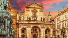 28_ext_St. Salvator Prague_bg