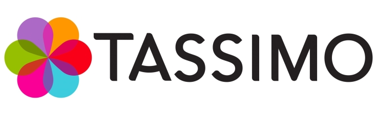 Tassimo-Logo