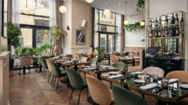 adele_restaurant___bar_ii._e-mail