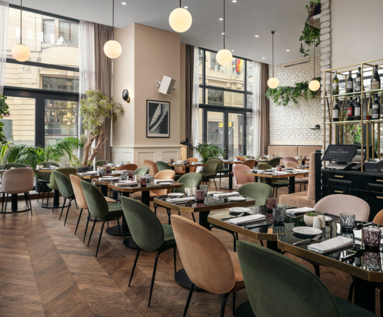 adele_restaurant___bar_ii._e-mail