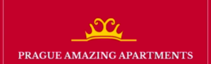 logo apar