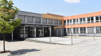 zs_donovalska4