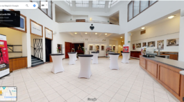 Snímek obrazovky 2024-05-08 163343