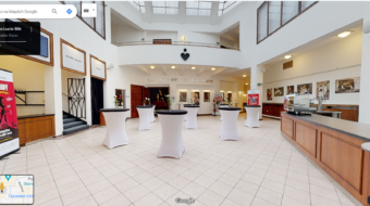 Snímek obrazovky 2024-05-08 163343