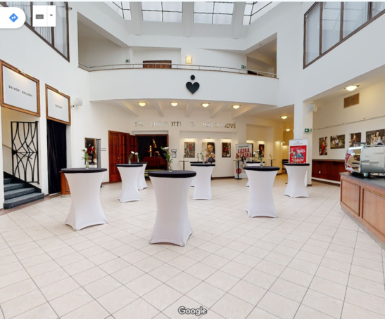 Snímek obrazovky 2024-05-08 163343