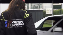 Snímek obrazovky 2024-06-23 233026