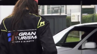 Snímek obrazovky 2024-06-23 233026