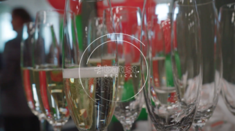 Snímek obrazovky 2024-06-25 202859