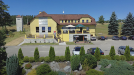 WELLNESS PENZION LIFE