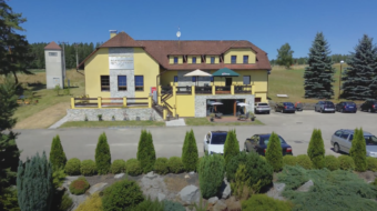 WELLNESS PENZION LIFE