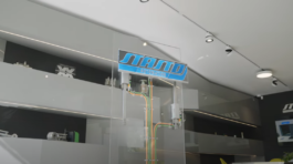 Snímek obrazovky 2024-11-22 214649