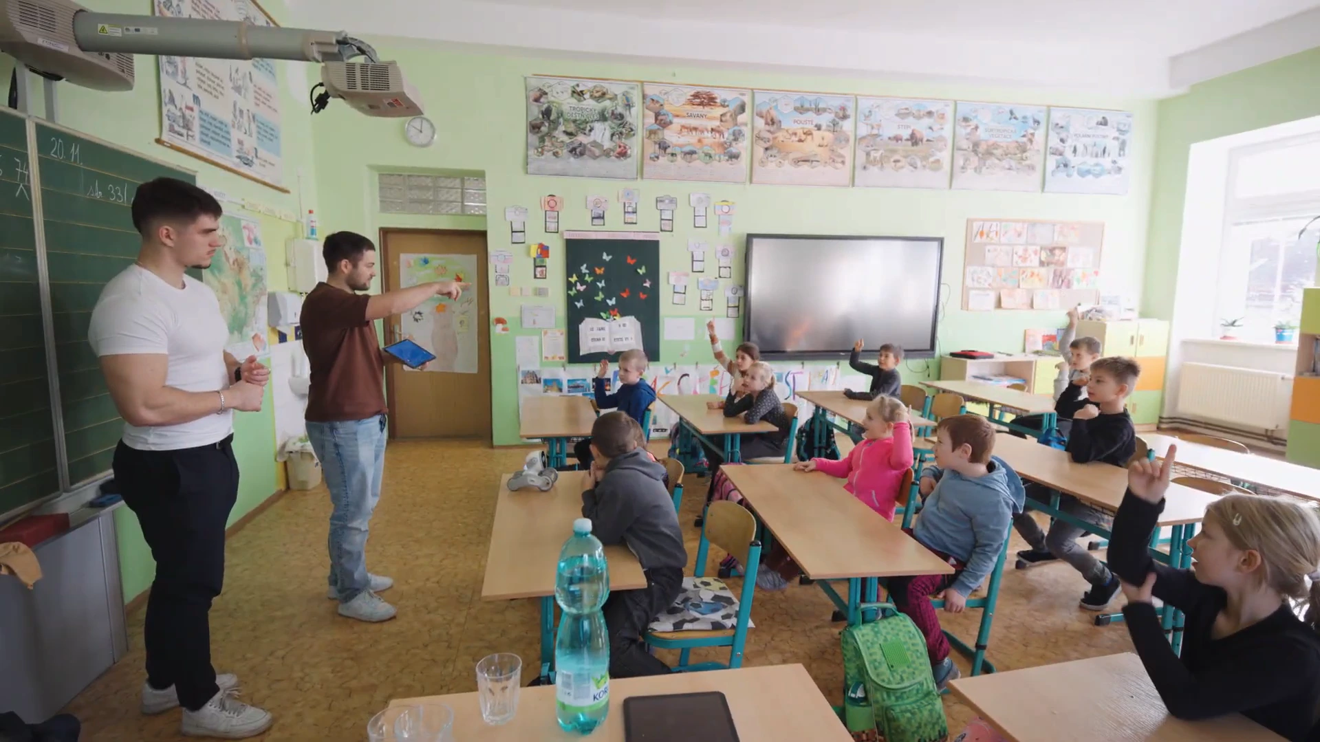 Snímek obrazovky 2025-02-09 170259