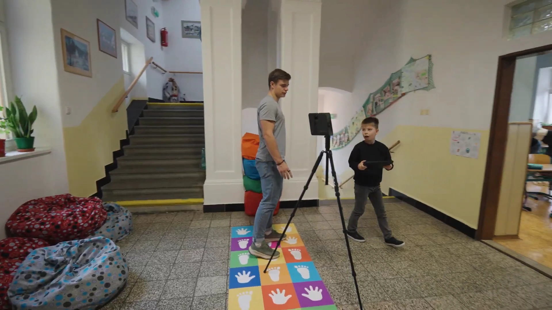 Snímek obrazovky 2025-02-09 170454