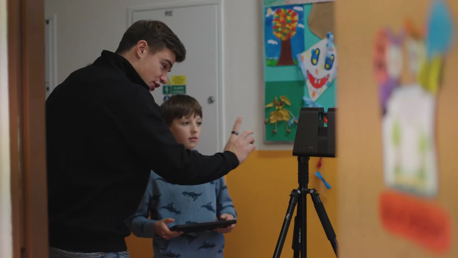 Snímek obrazovky 2025-02-09 170557