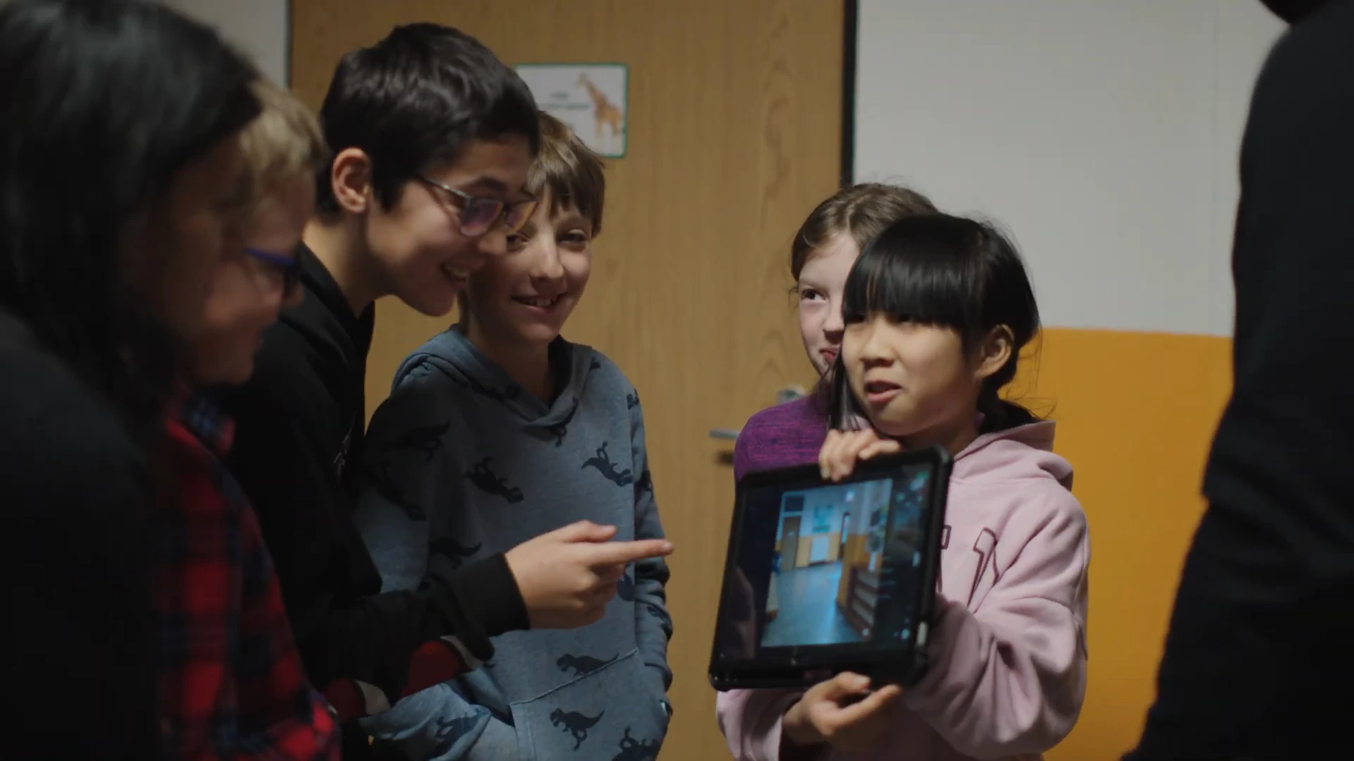 Snímek obrazovky 2025-02-09 170631