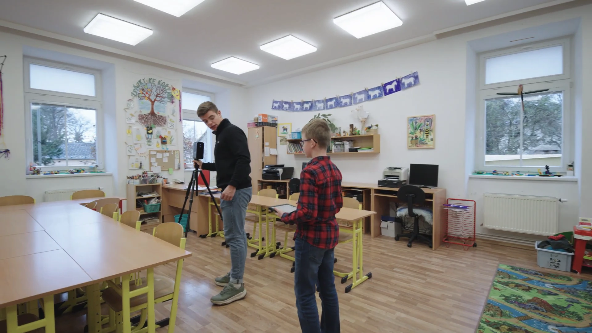 Snímek obrazovky 2025-02-09 170756